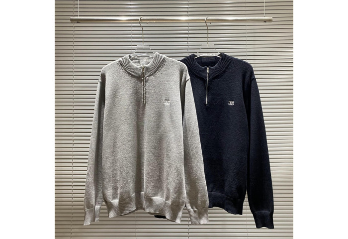 Celine sweater MAO-7