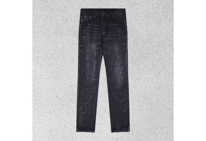 AMIRI pants RI-18