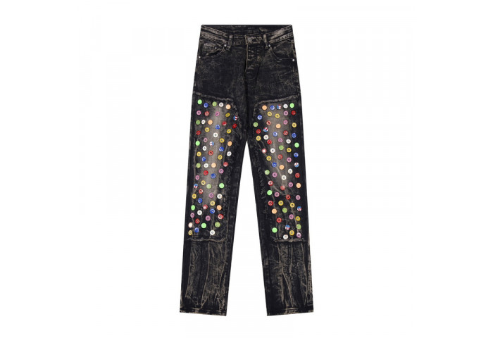 AMIRI pants RI-26