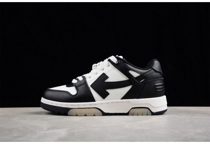 OFF-WHITE Out Of Office