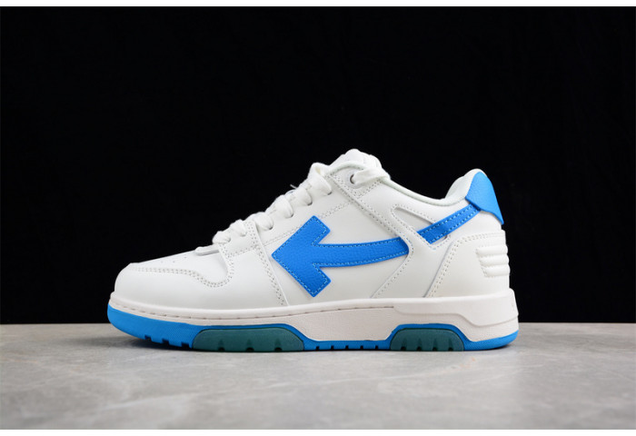 OFF-WHITE Out Of Office