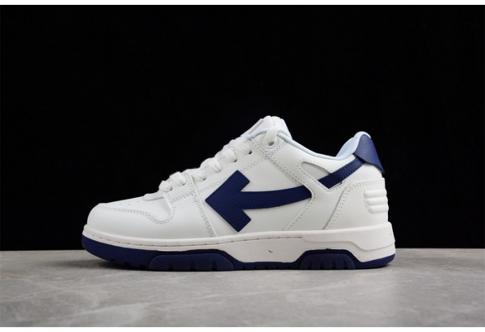 OFF-WHITE Out Of Office