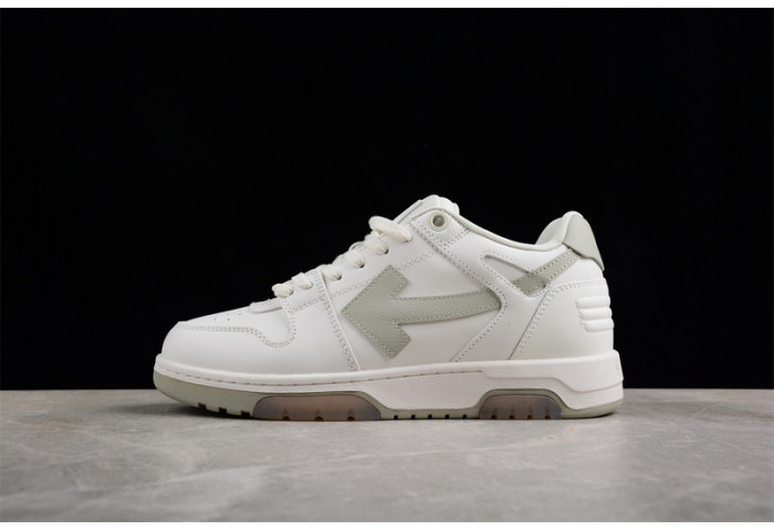 OFF-WHITE Out Of Office