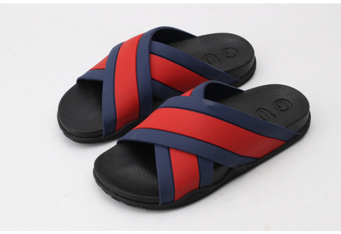 G*u*i slide (eu35-eu46)