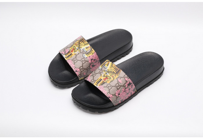G*u*i slide (eu35-eu46)