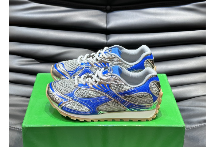 B0tte*a vene*ta orbit sneakers