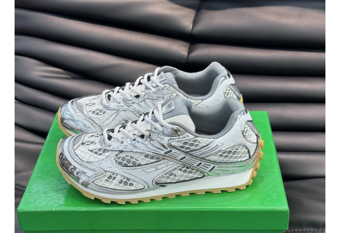 B0tte*a vene*ta orbit sneakers