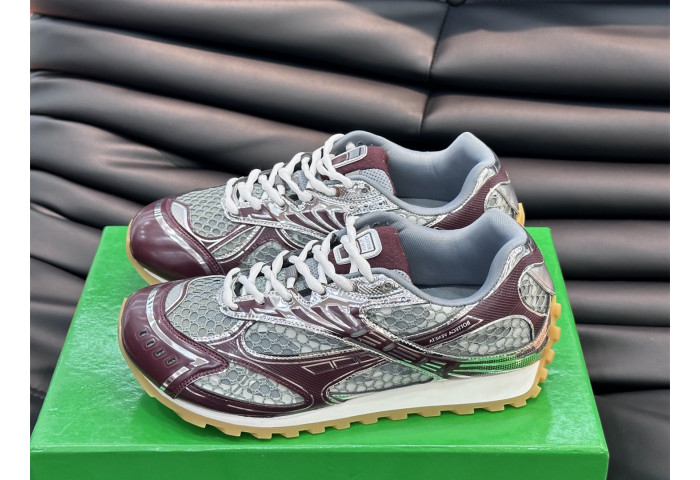 B0tte*a vene*ta orbit sneakers