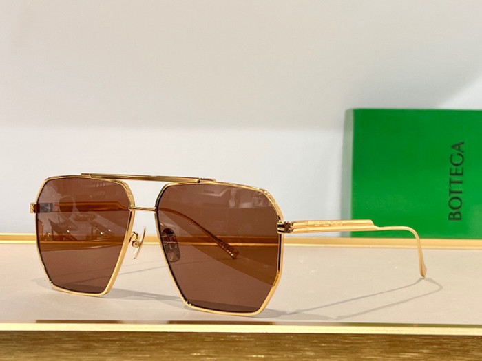 Bottga Venta Sunglasses 202304001