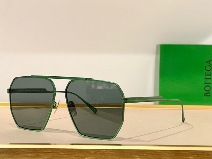 Bottga Venta Sunglasses 202304001