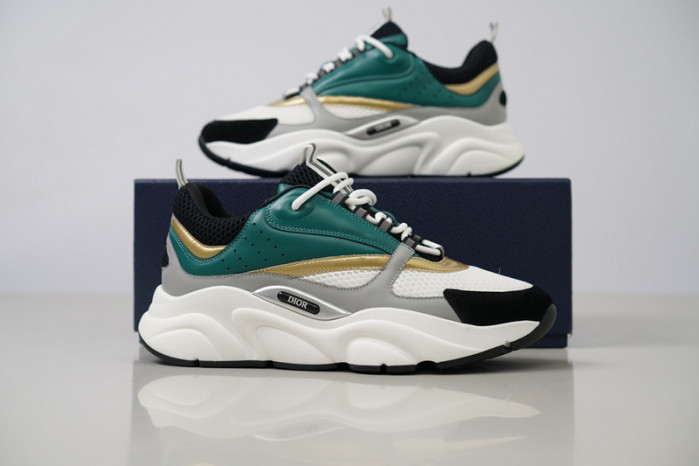 d1or b22 sneaker