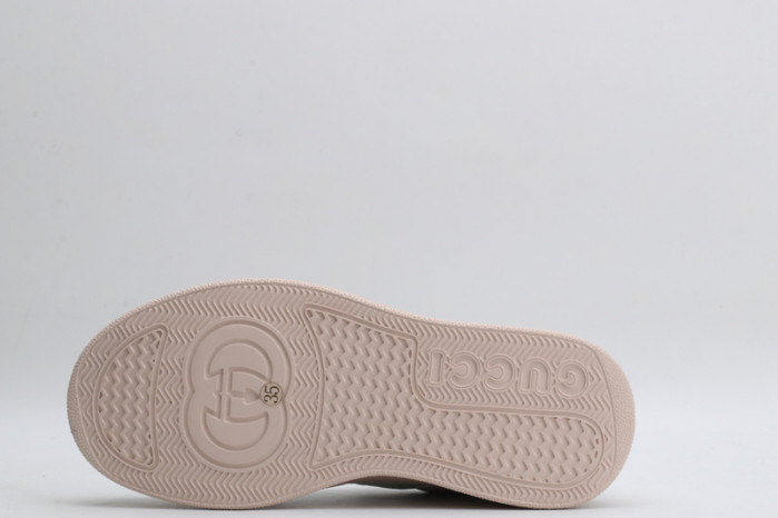 G*u*i1 gg sneaker