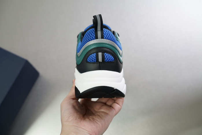 d1or b22 sneaker