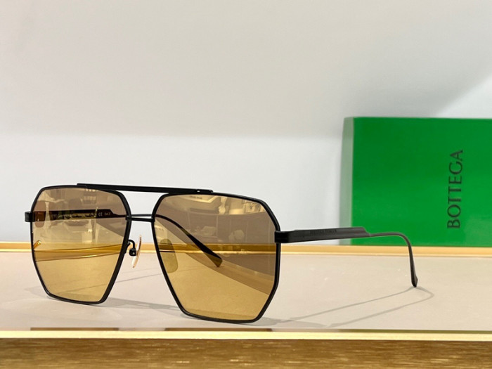 Bottga Venta Sunglasses 202304001