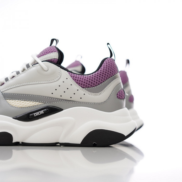 d1or b22 sneaker