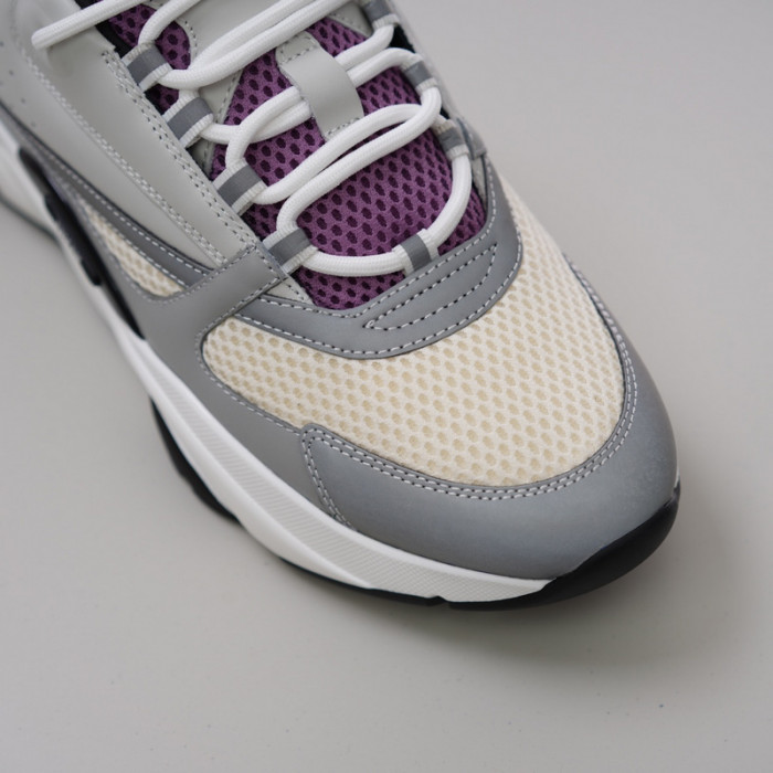 d1or b22 sneaker