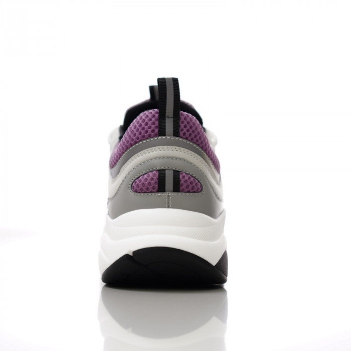 d1or b22 sneaker