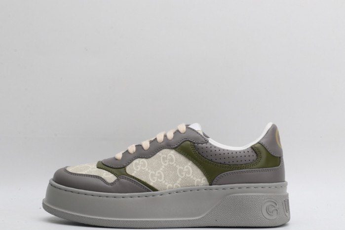 G*u*i1 gg sneaker