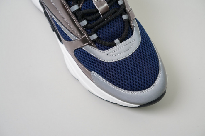 d1or b22 sneaker