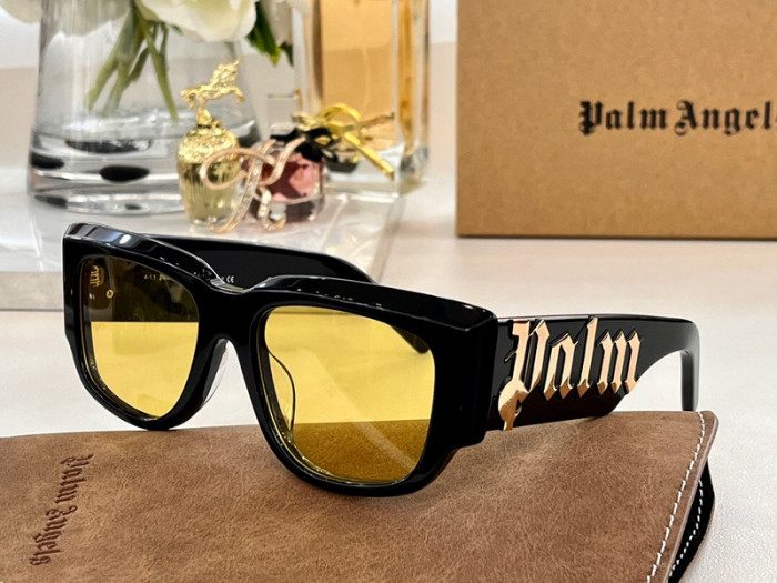 palm angles sunglasses 202304005