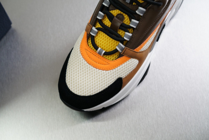d1or b22 sneaker