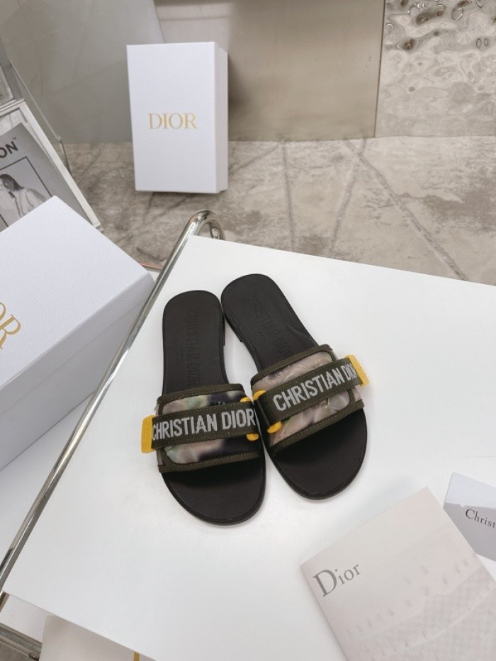 d1or dio evolution slide