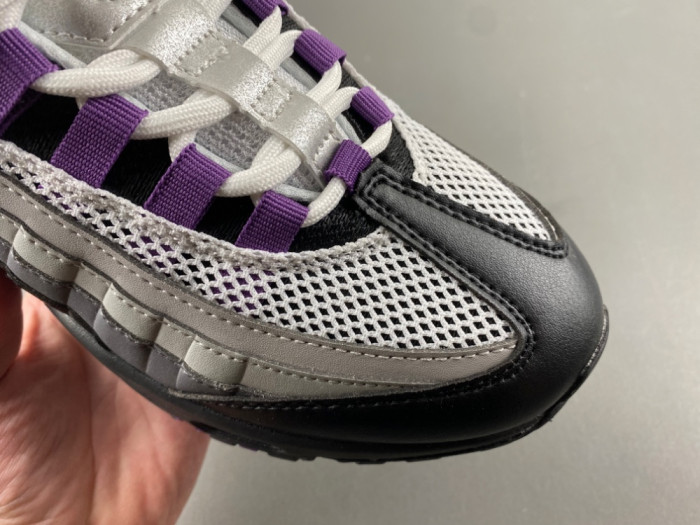 Nike Air Max 95 OG
