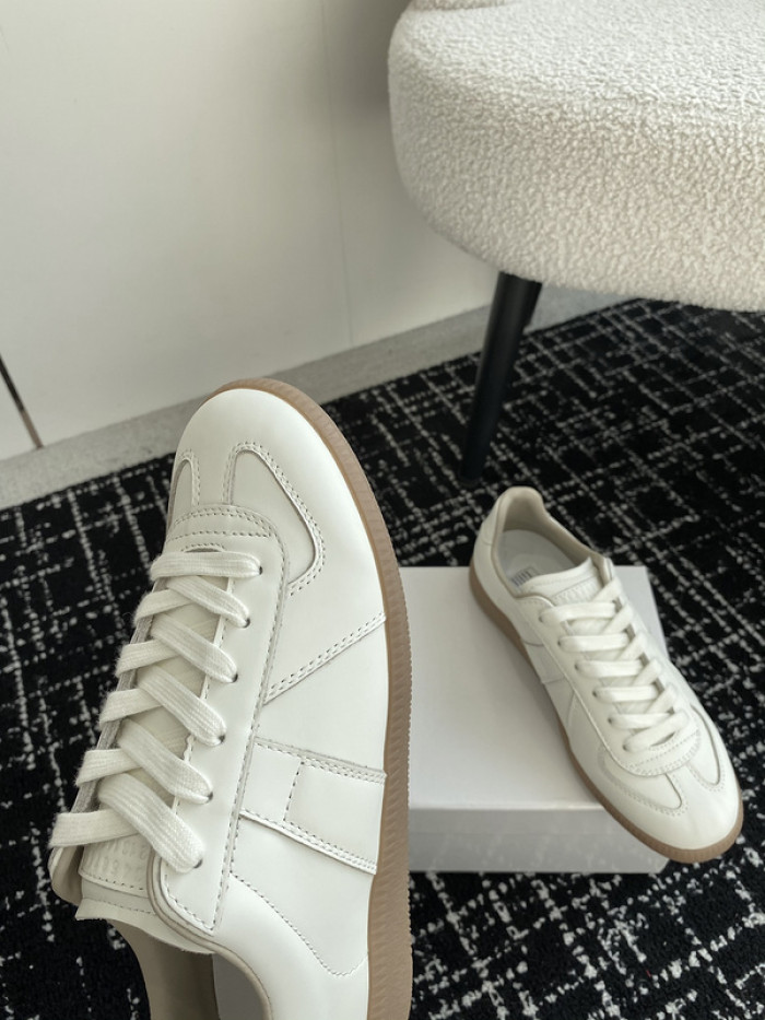 Ma*s*n m0rgiela trainer (gats)