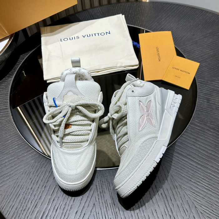 LOU1VTON SNEAKER