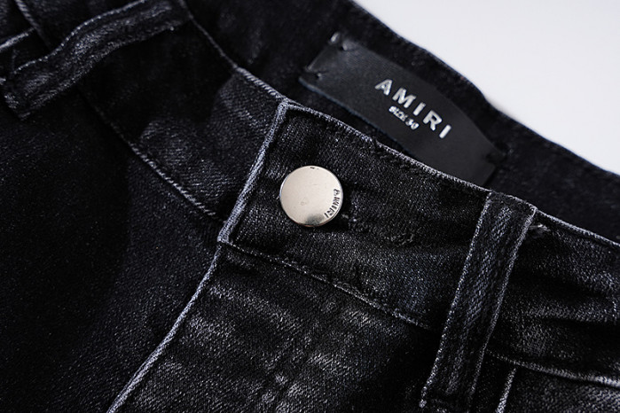 AMIRI pants RI-27