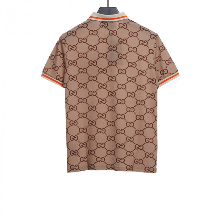 GC T-SHIRT GG-19