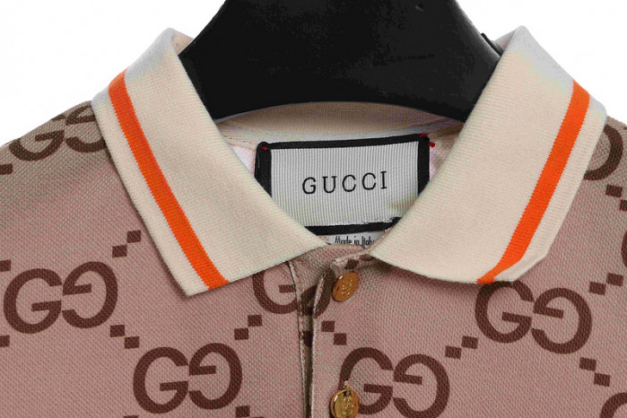 GC T-SHIRT GG-19