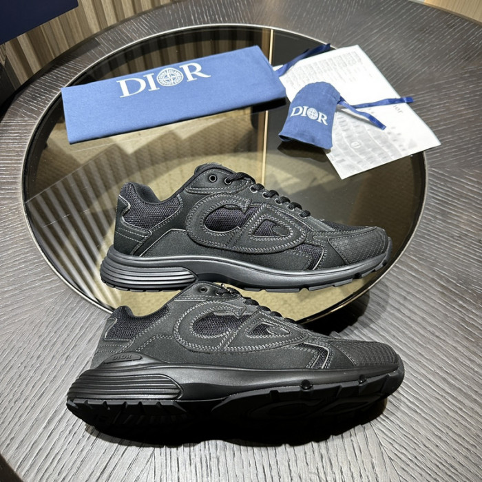 D1OR B30 SNEAKER