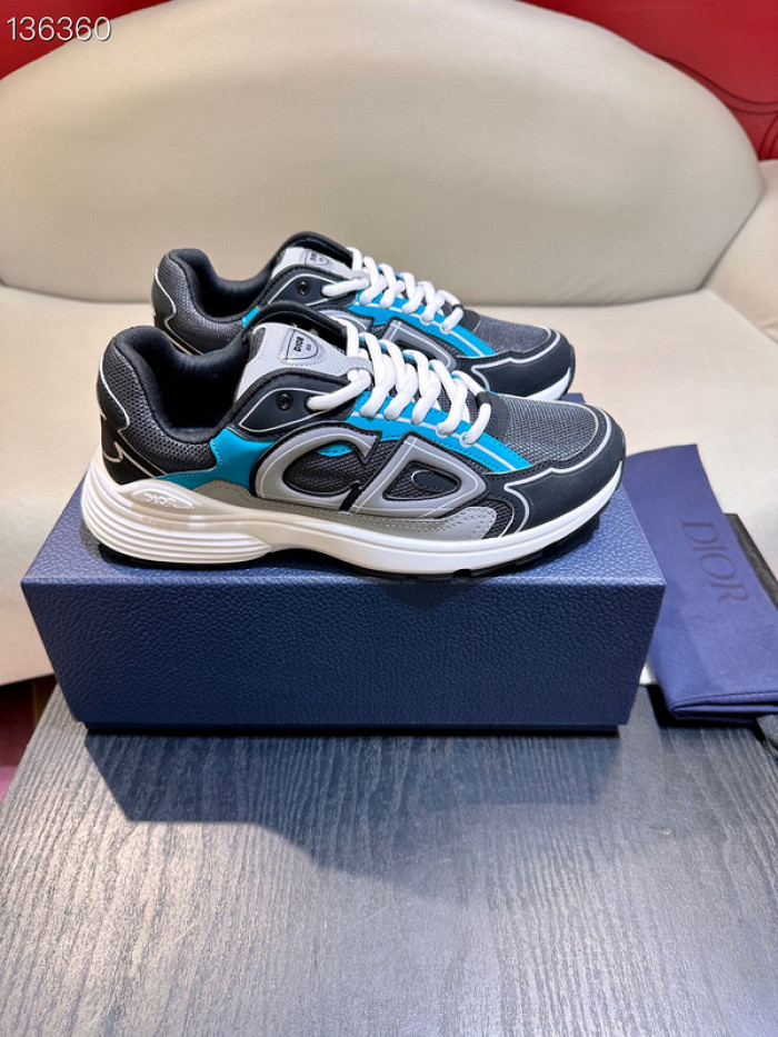 D1OR B30 SNEAKER
