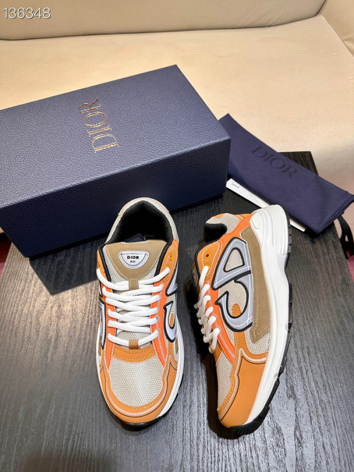 D1OR B30 SNEAKER