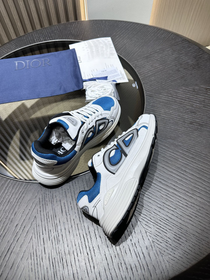 D1OR B30 SNEAKER