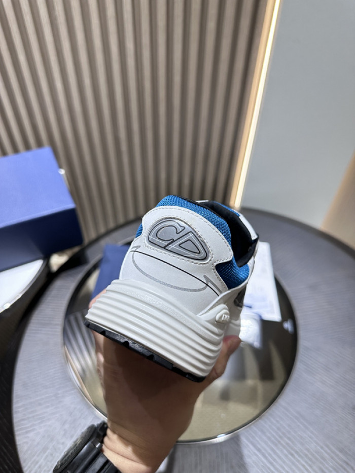 D1OR B30 SNEAKER