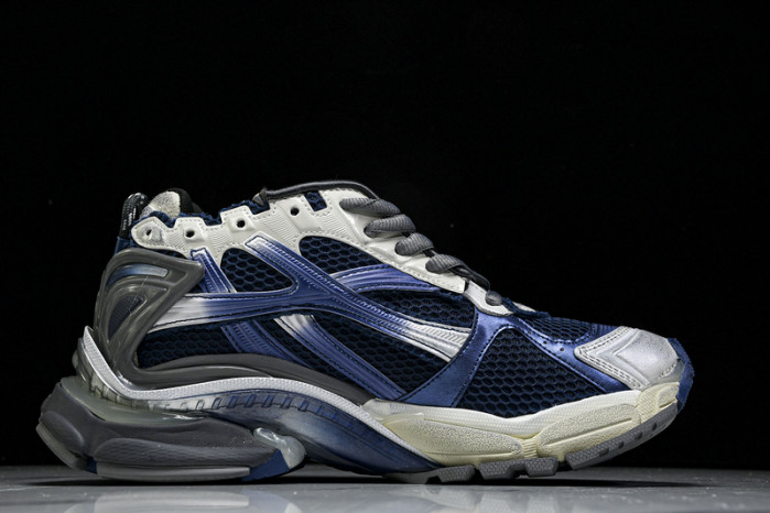 BLCG RUNNER SNEAKER