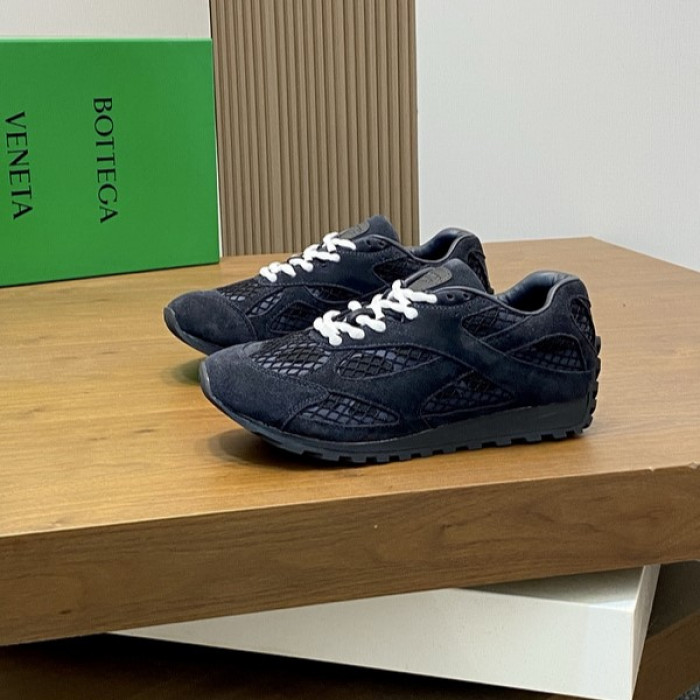 B0tte*a vene*ta orbit sneakers