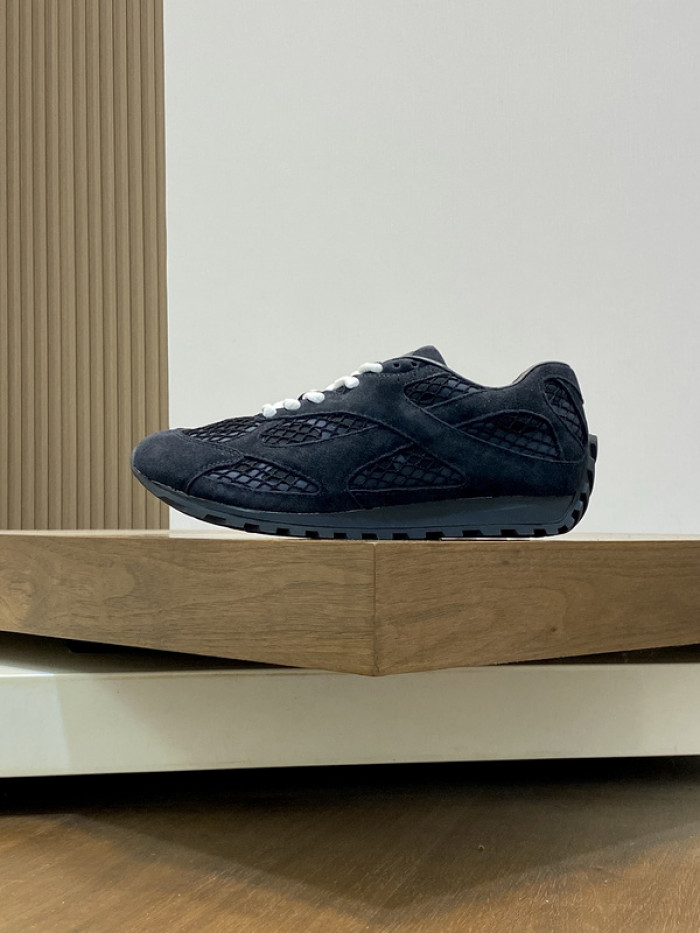 B0tte*a vene*ta orbit sneakers