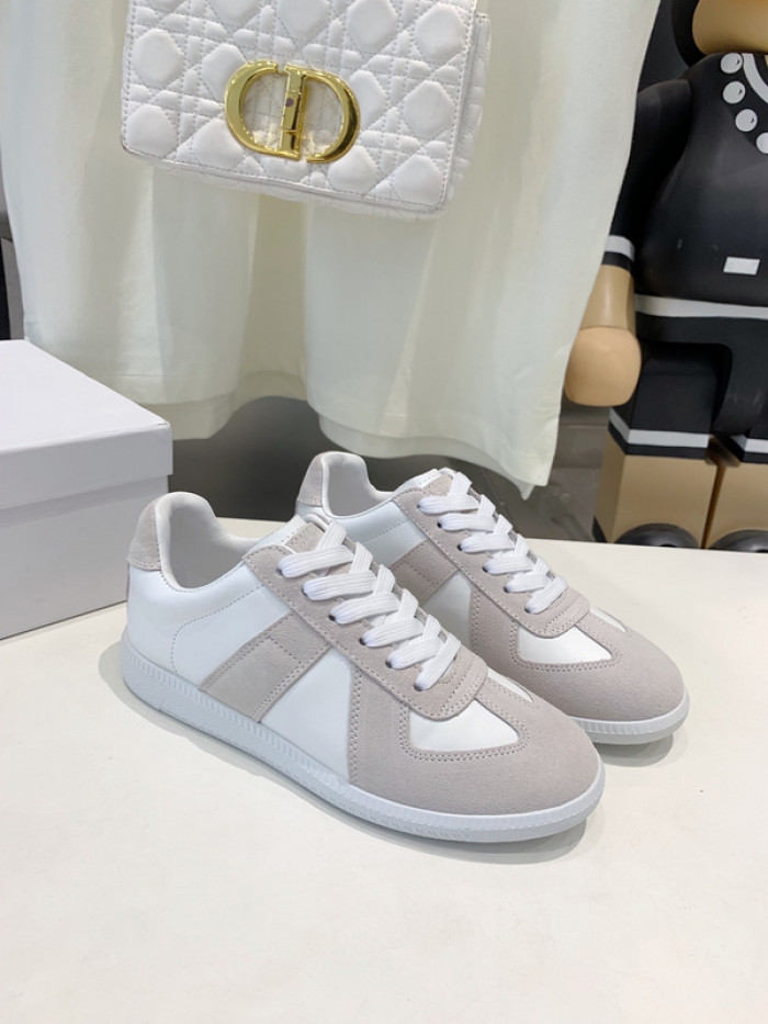 Ma*s*n m0rgiela trainer (gats)