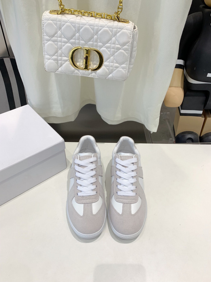 Ma*s*n m0rgiela trainer (gats)