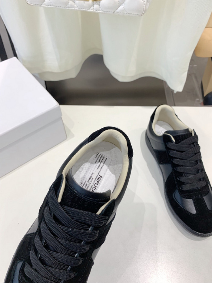 Ma*s*n m0rgiela trainer (gats)