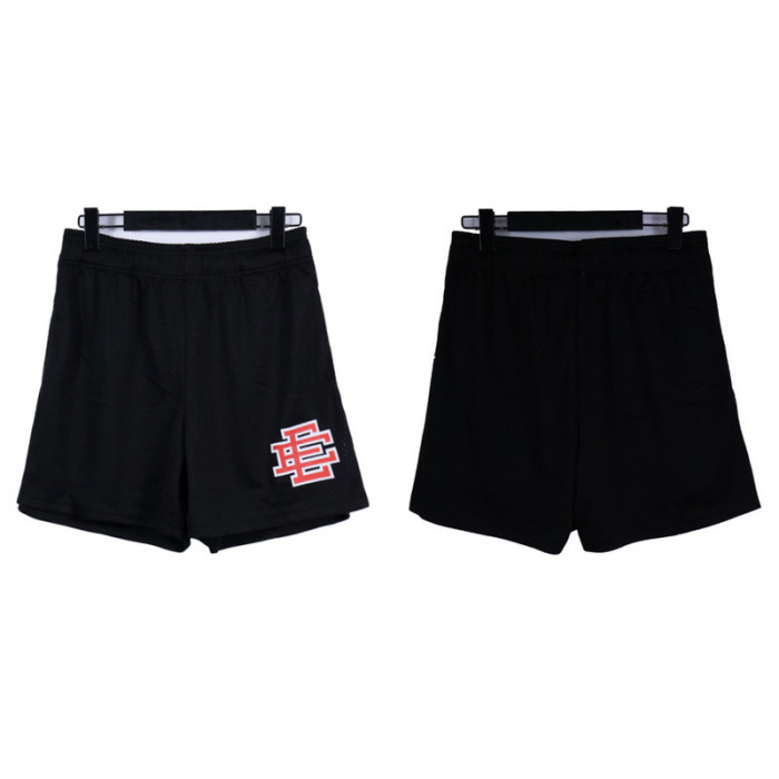 Eric Ema*nuel shorts