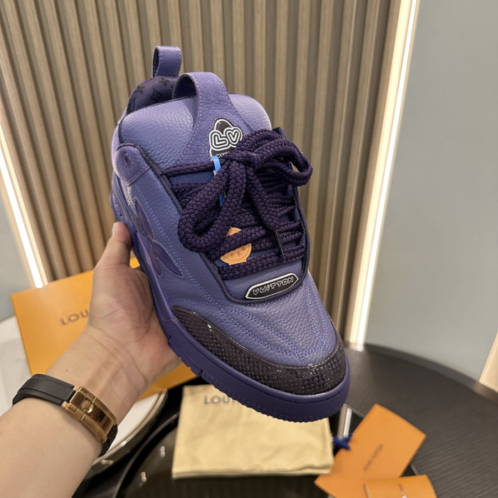 LOU1VTON SNEAKER
