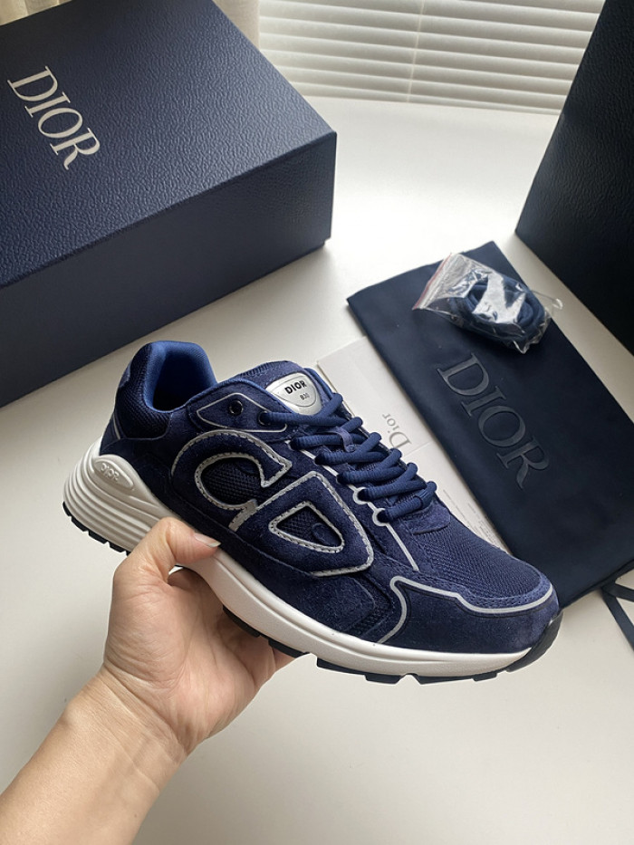 D1OR B30 SNEAKER