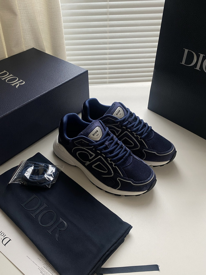 D1OR B30 SNEAKER