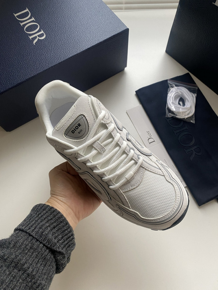 D1OR B30 SNEAKER