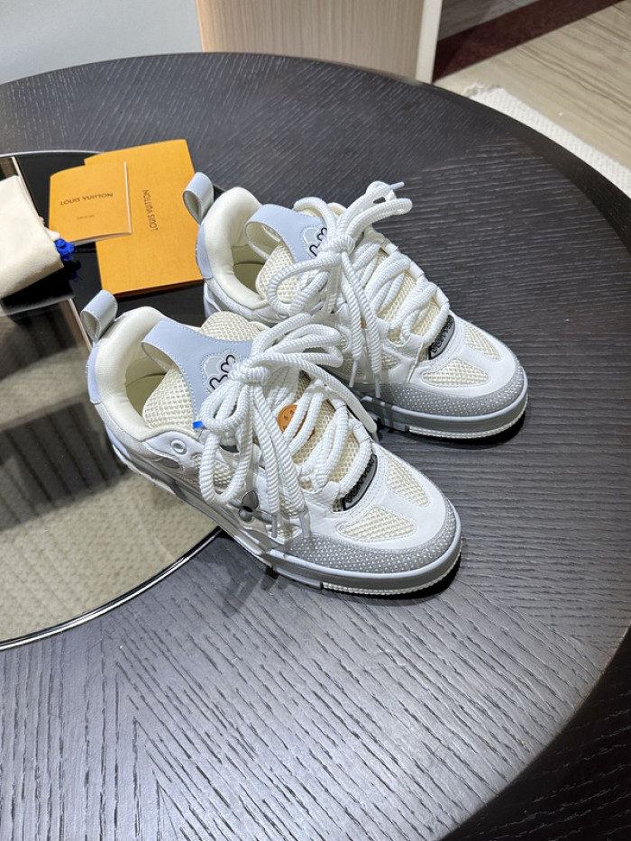 LOU1VTON SNEAKER
