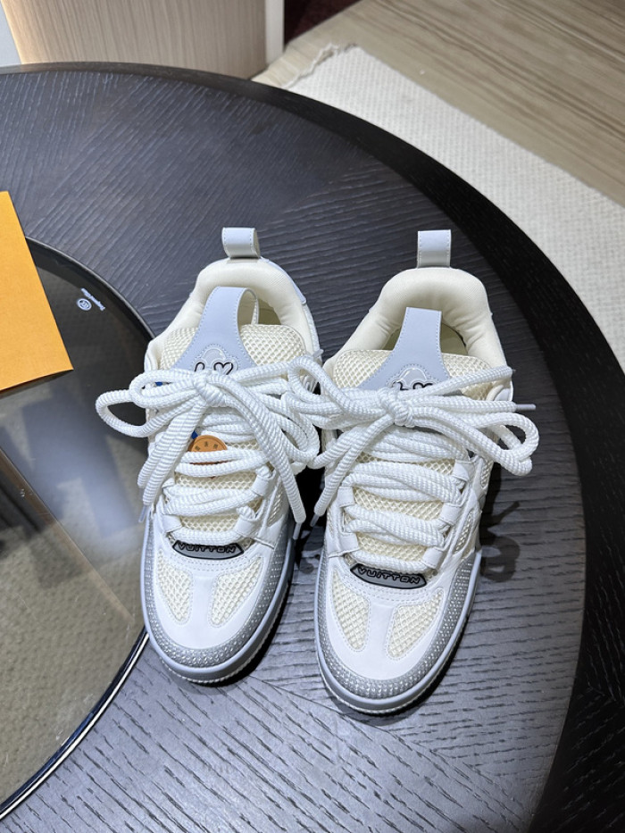 LOU1VTON SNEAKER